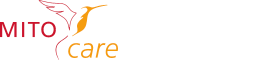 MITOcare IT Ticketsystem